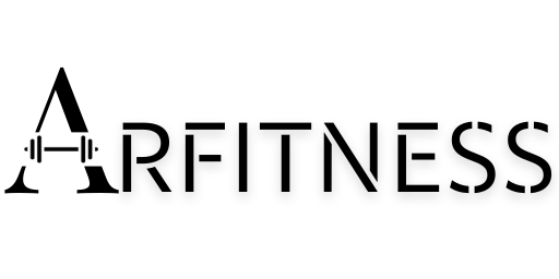 ARFITNESS